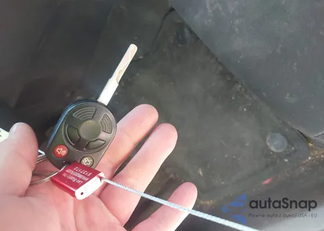 2018 Ford Focus S из США, поврежденный, VIN 1FADP3E25JL319845